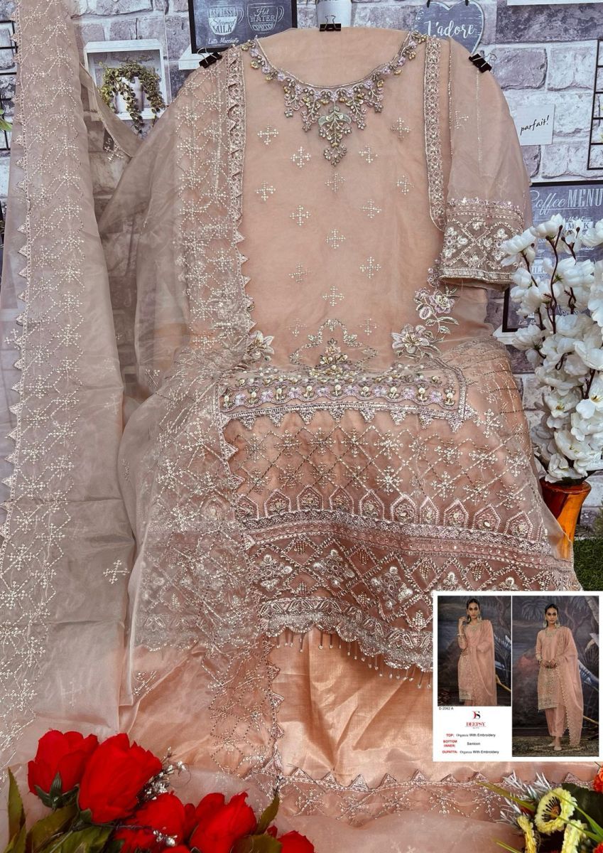 DEEPSY-SUITS-D-2062-A-TO-D-SALWAR-SUITS-3