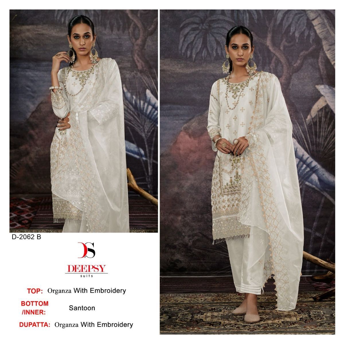 DEEPSY-SUITS-D-2062-A-TO-D-SALWAR-SUITS-4