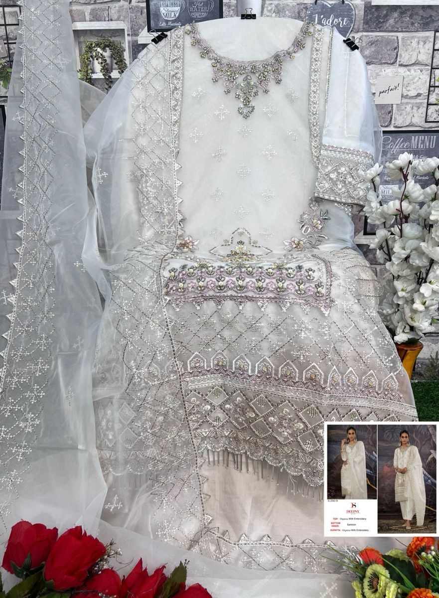 DEEPSY-SUITS-D-2062-A-TO-D-SALWAR-SUITS-5