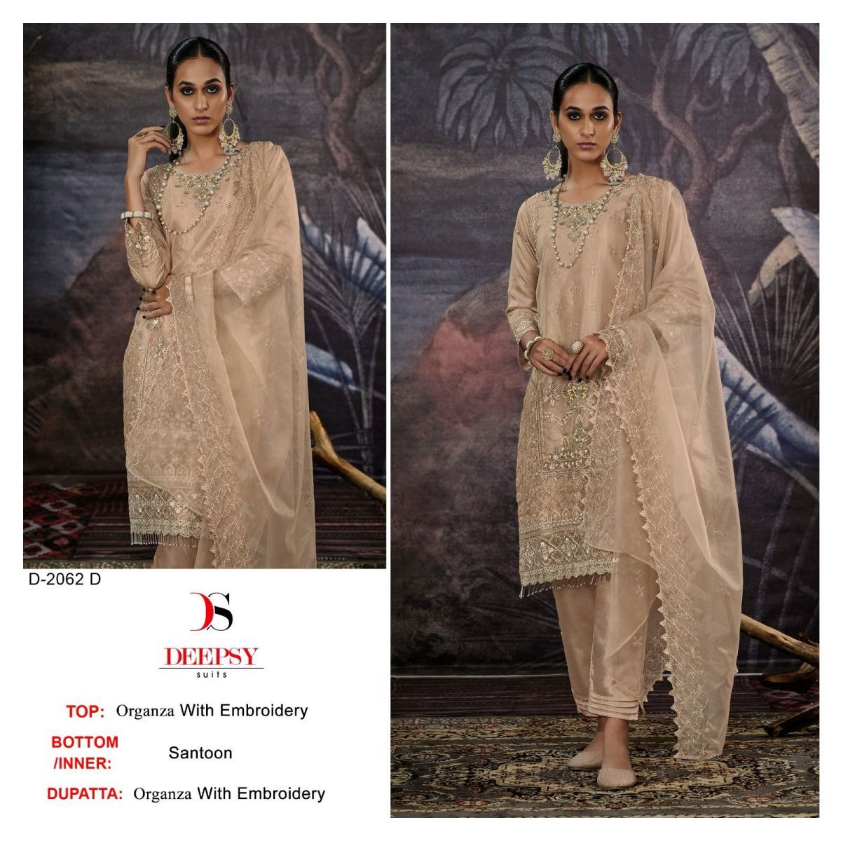 DEEPSY-SUITS-D-2062-A-TO-D-SALWAR-SUITS-8