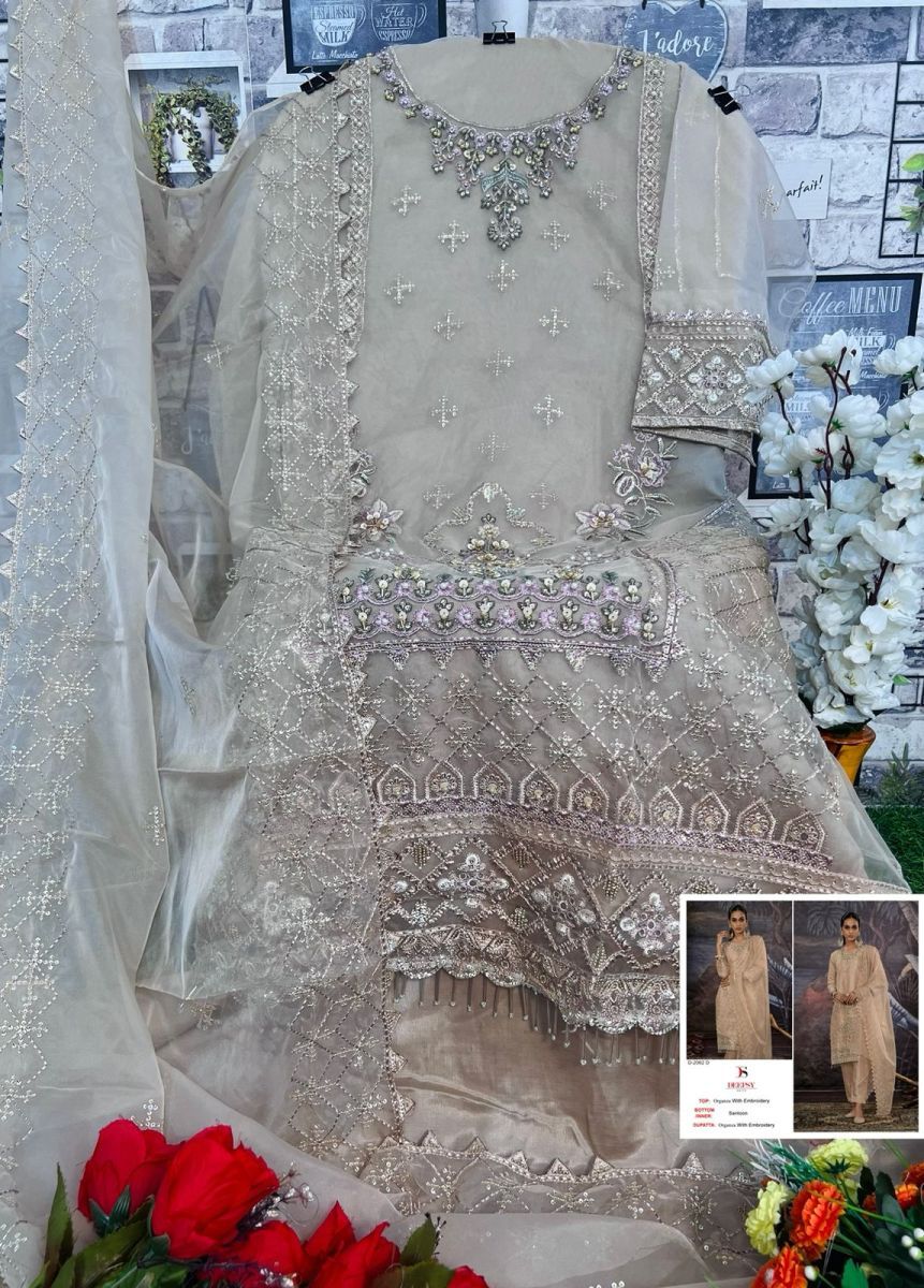 DEEPSY-SUITS-D-2062-A-TO-D-SALWAR-SUITS-9