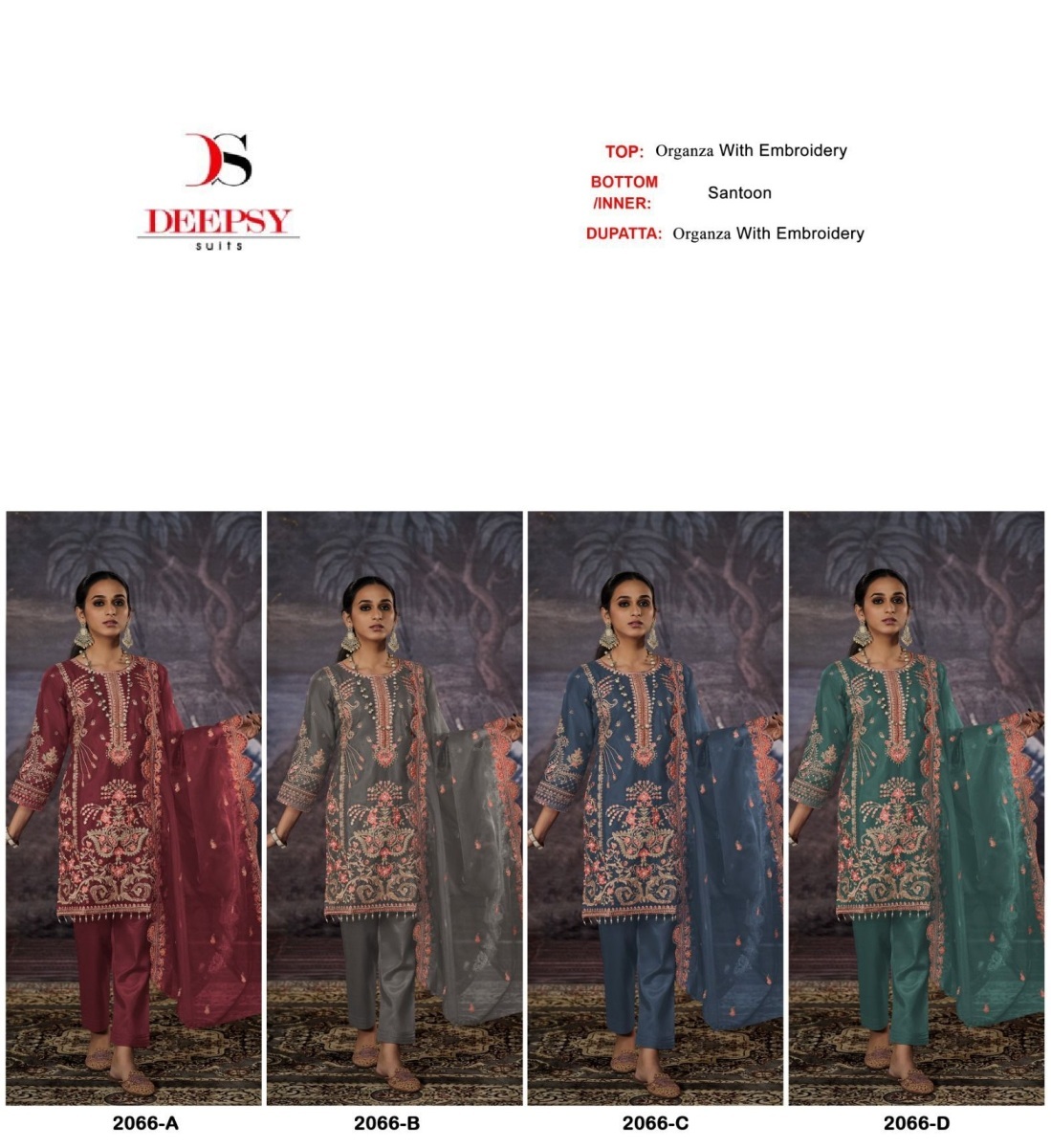 DEEPSY-SUITS-D-2066-A-TO-D-SALWAR-SUITS-1