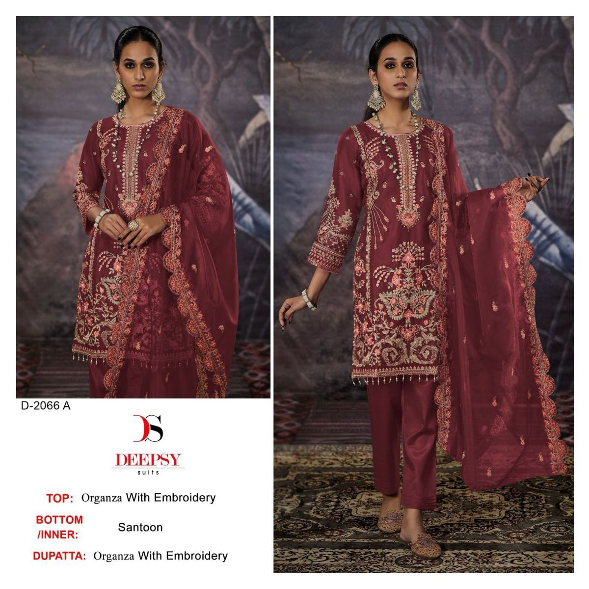 DEEPSY-SUITS-D-2066-A-TO-D-SALWAR-SUITS-2