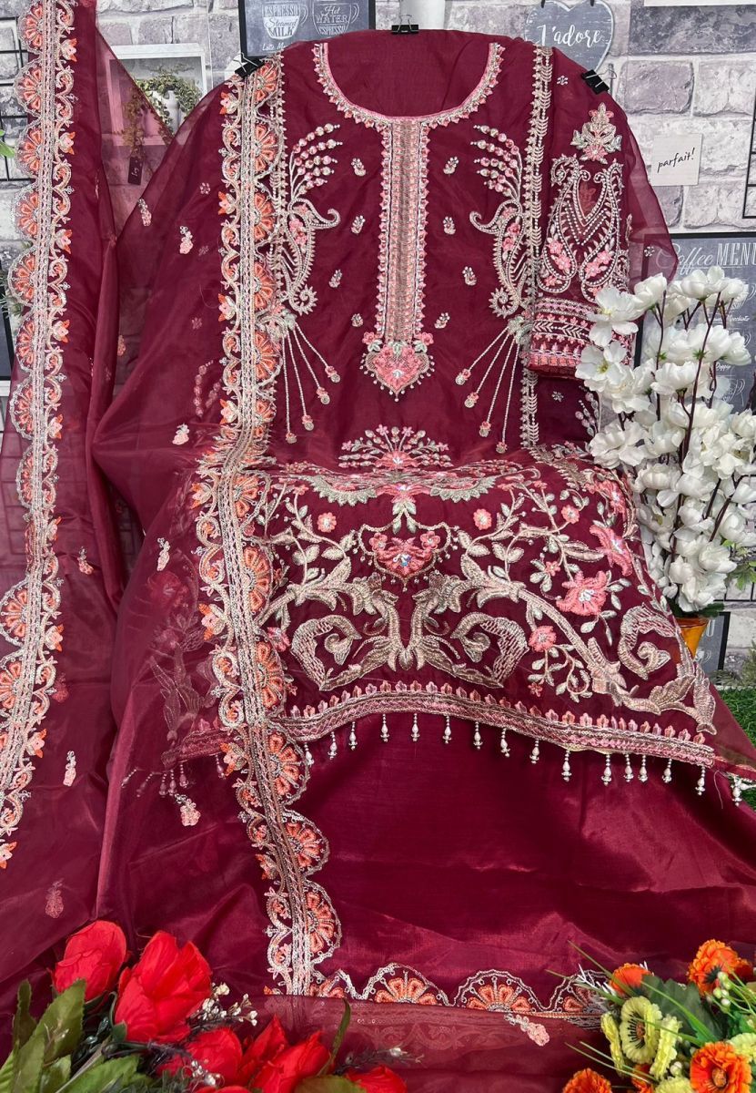 DEEPSY-SUITS-D-2066-A-TO-D-SALWAR-SUITS-3