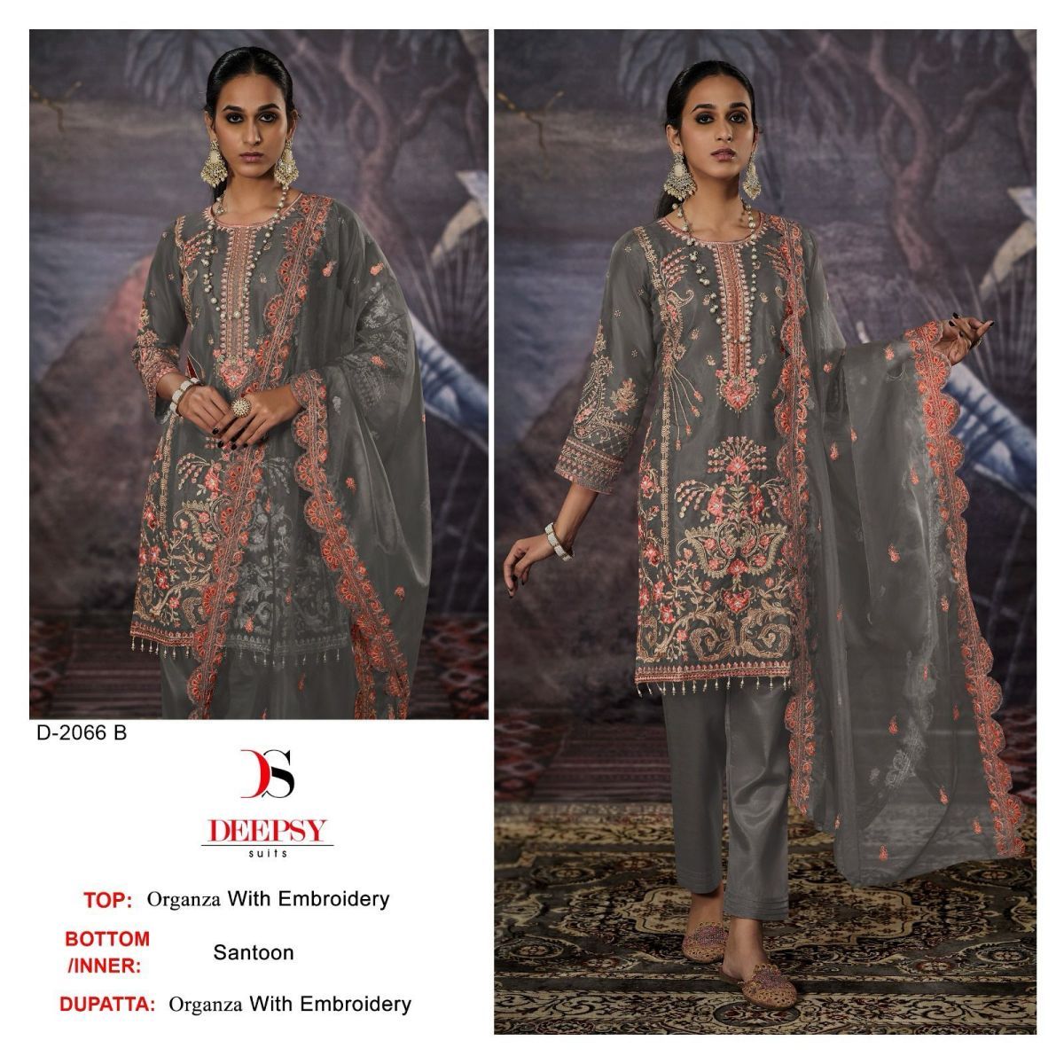 DEEPSY-SUITS-D-2066-A-TO-D-SALWAR-SUITS-4