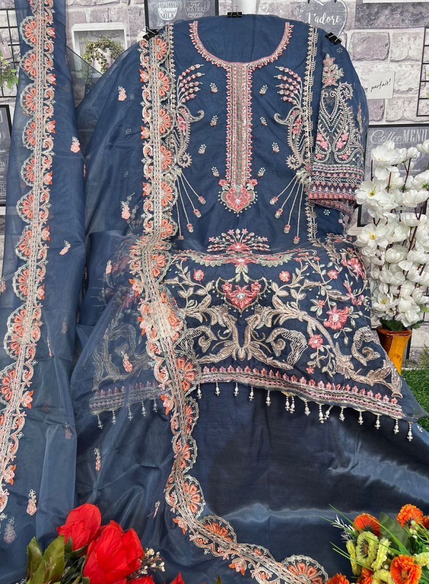 DEEPSY-SUITS-D-2066-A-TO-D-SALWAR-SUITS-7