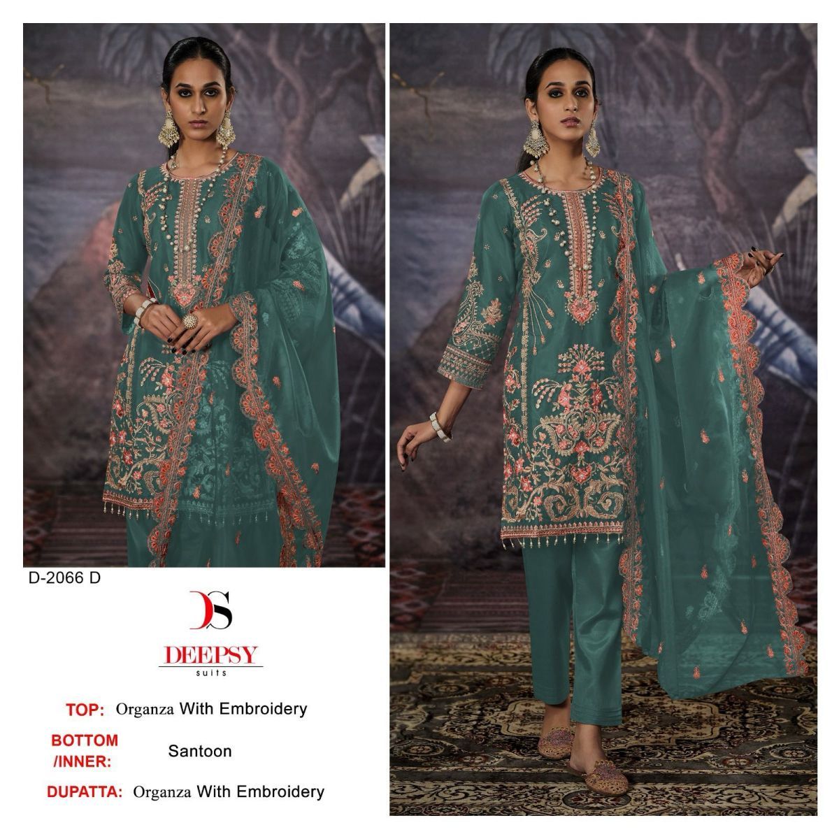DEEPSY-SUITS-D-2066-A-TO-D-SALWAR-SUITS-8