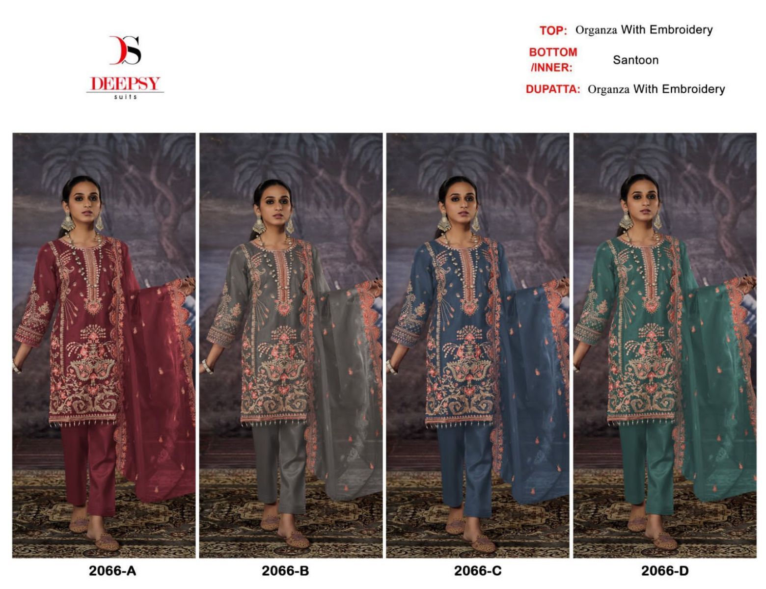 DEEPSY-SUITS-D-2066-PAKISTANI-SALWAR-KAMEEZ-SUPPLIER-IN-SURAT-1