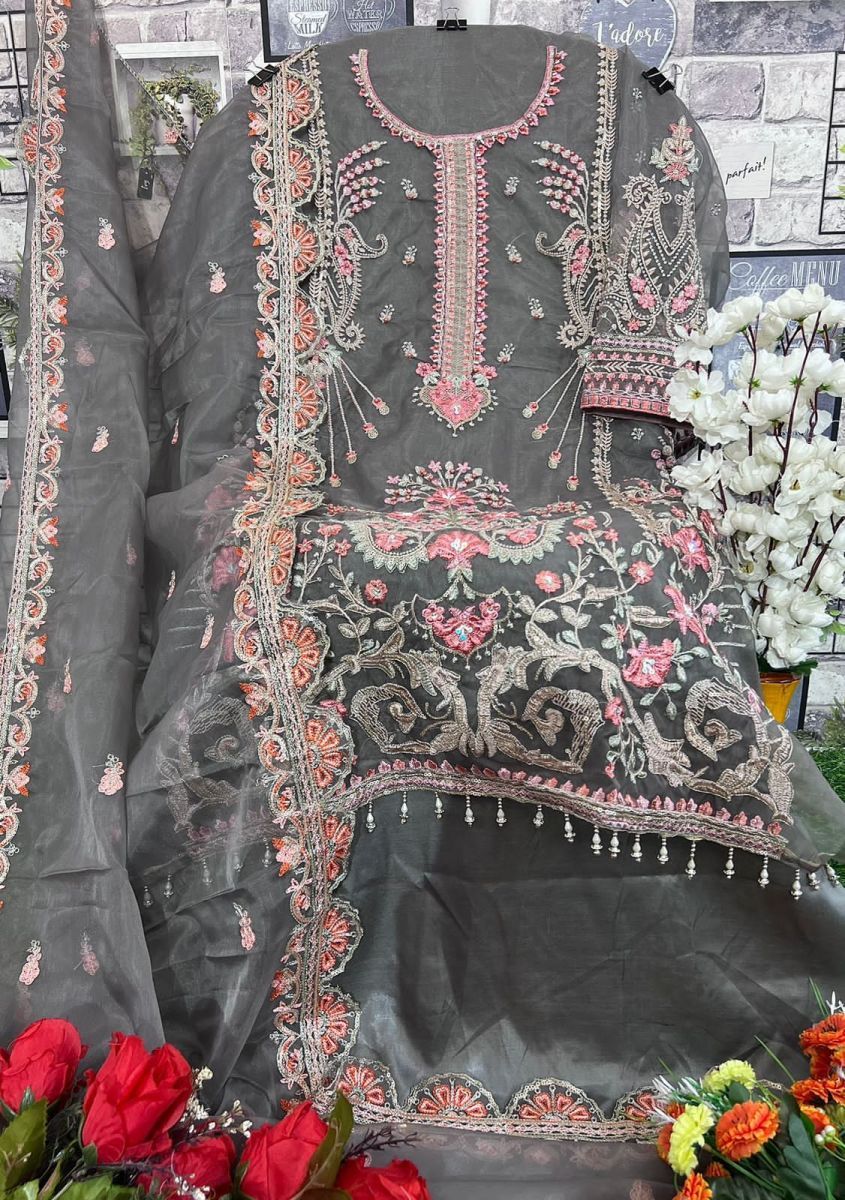 DEEPSY-SUITS-D-2066-PAKISTANI-SALWAR-KAMEEZ-SUPPLIER-IN-SURAT-5