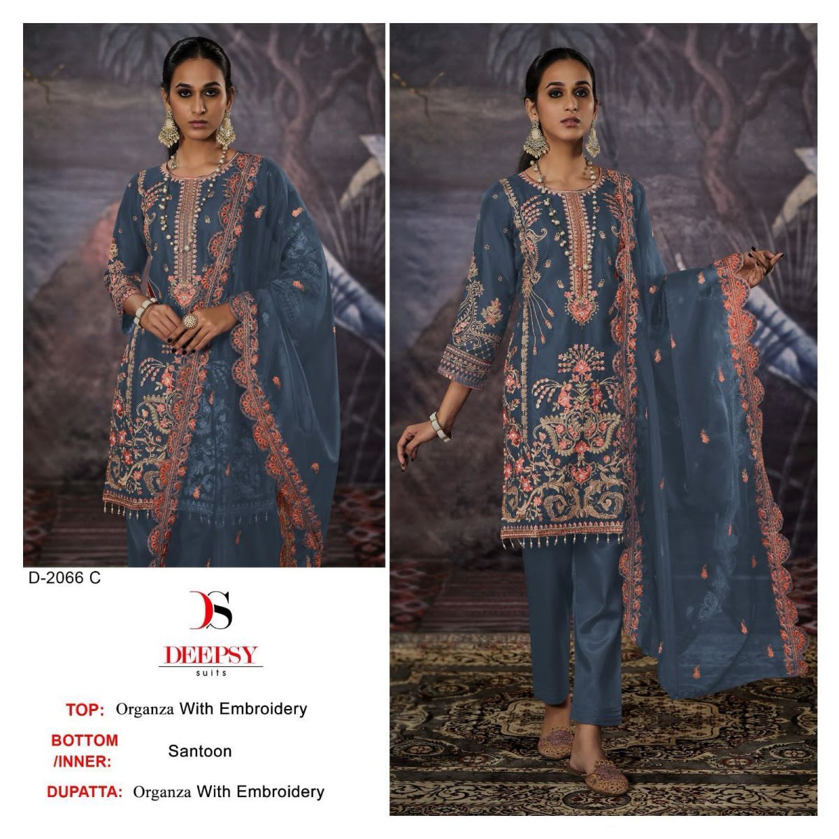 DEEPSY-SUITS-D-2066-PAKISTANI-SALWAR-KAMEEZ-SUPPLIER-IN-SURAT-6
