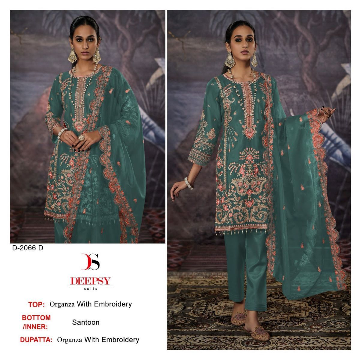 DEEPSY-SUITS-D-2066-PAKISTANI-SALWAR-KAMEEZ-SUPPLIER-IN-SURAT-8