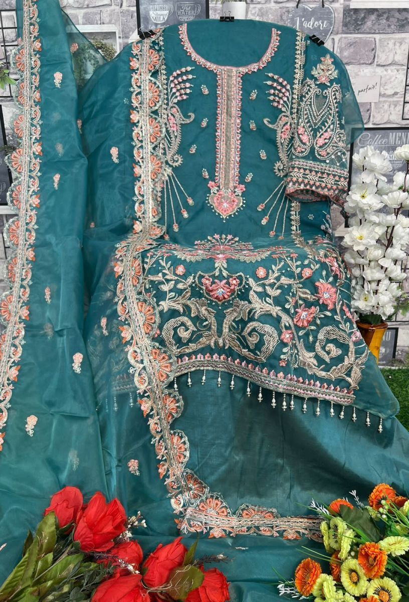 DEEPSY-SUITS-D-2066-PAKISTANI-SALWAR-KAMEEZ-SUPPLIER-IN-SURAT-9