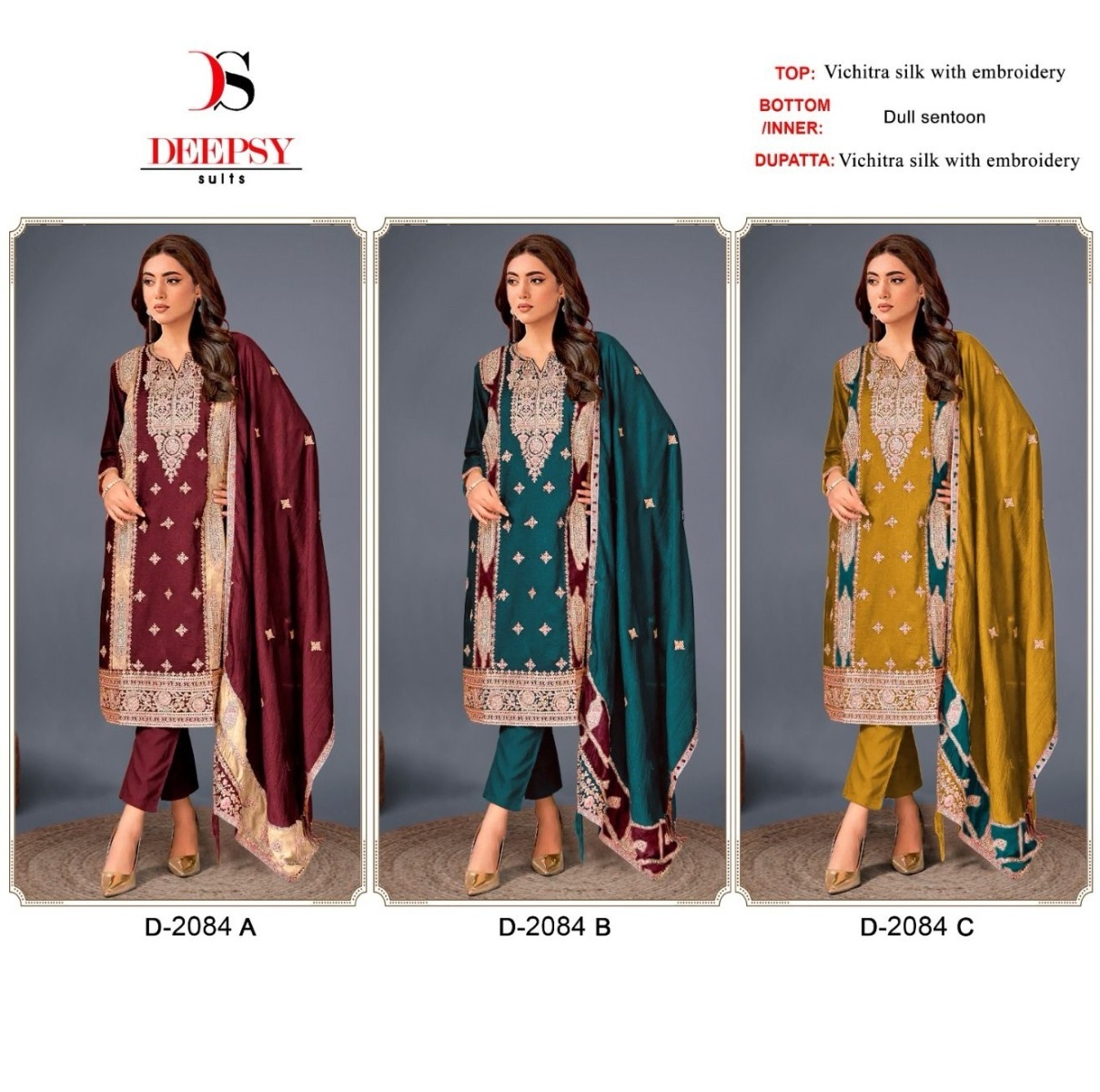 DEEPSY-SUITS-D-2084-A-TO-C-PAKISTANI-SUITS-IN-INDIA-1