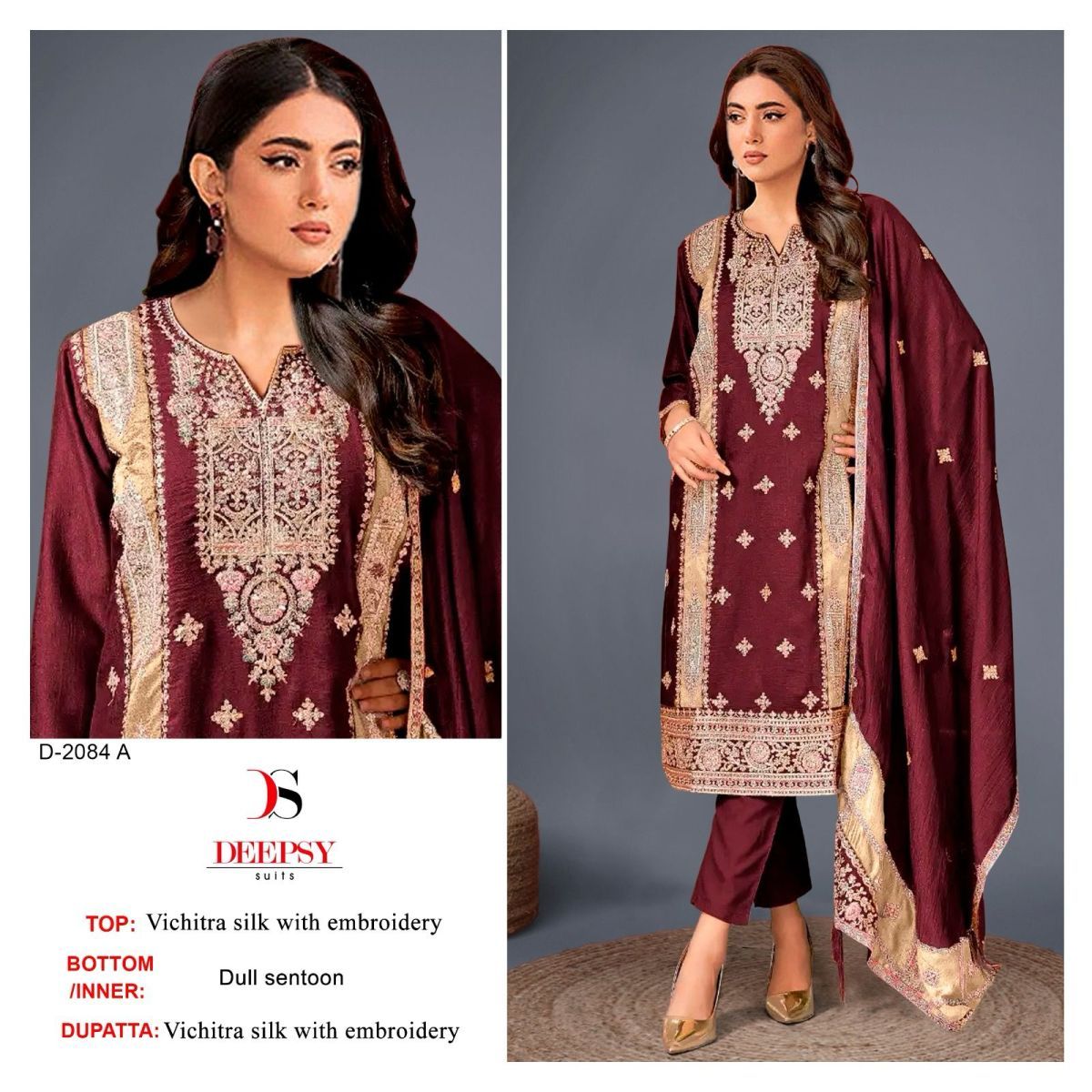 DEEPSY-SUITS-D-2084-A-TO-C-PAKISTANI-SUITS-IN-INDIA-2