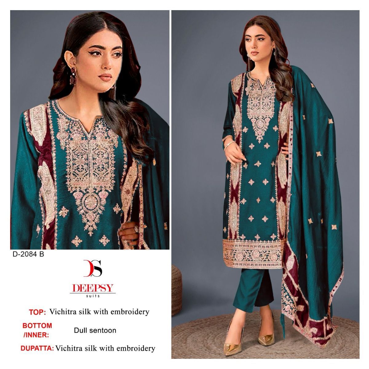 DEEPSY-SUITS-D-2084-A-TO-C-PAKISTANI-SUITS-IN-INDIA-4