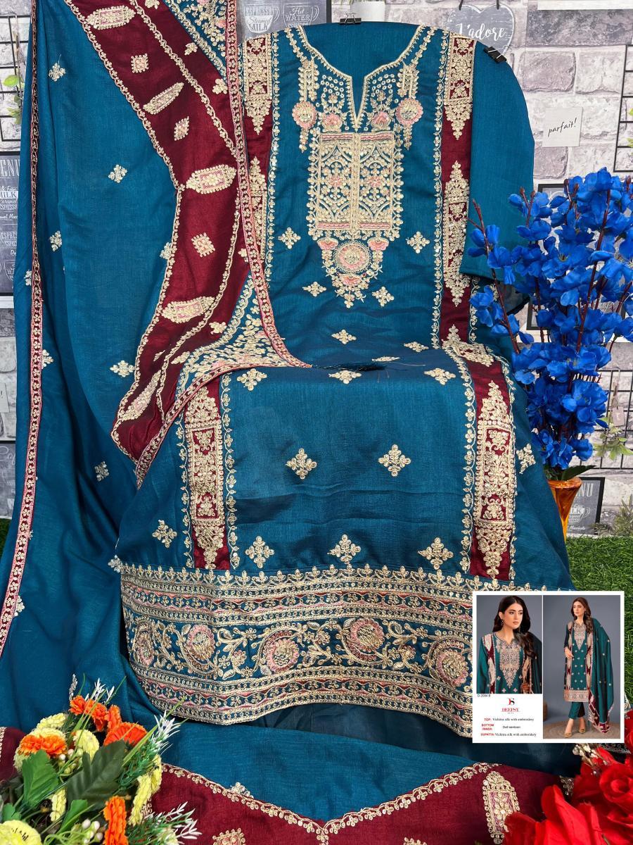 DEEPSY-SUITS-D-2084-A-TO-C-PAKISTANI-SUITS-IN-INDIA-5