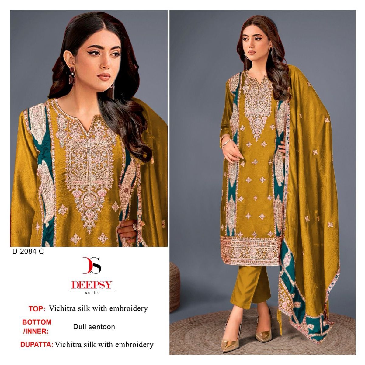 DEEPSY-SUITS-D-2084-A-TO-C-PAKISTANI-SUITS-IN-INDIA-6
