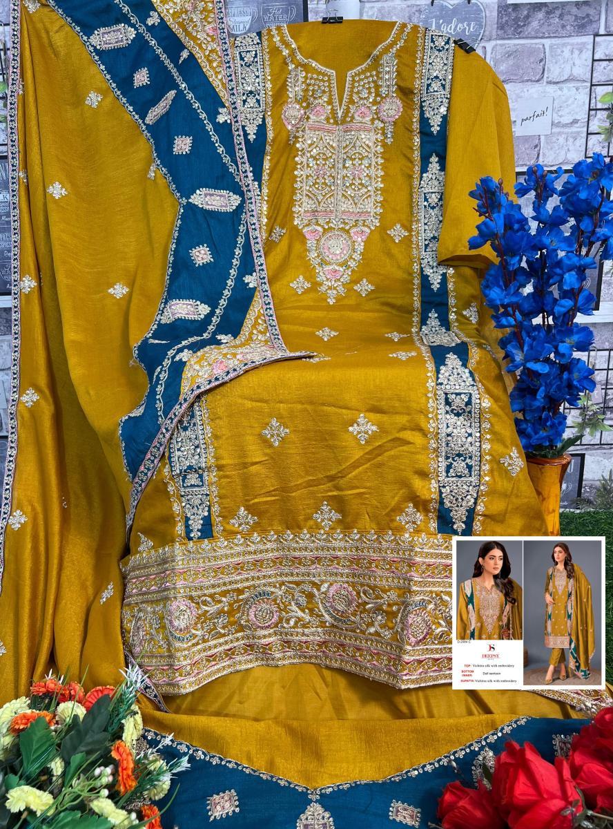 DEEPSY-SUITS-D-2084-A-TO-C-PAKISTANI-SUITS-IN-INDIA-7