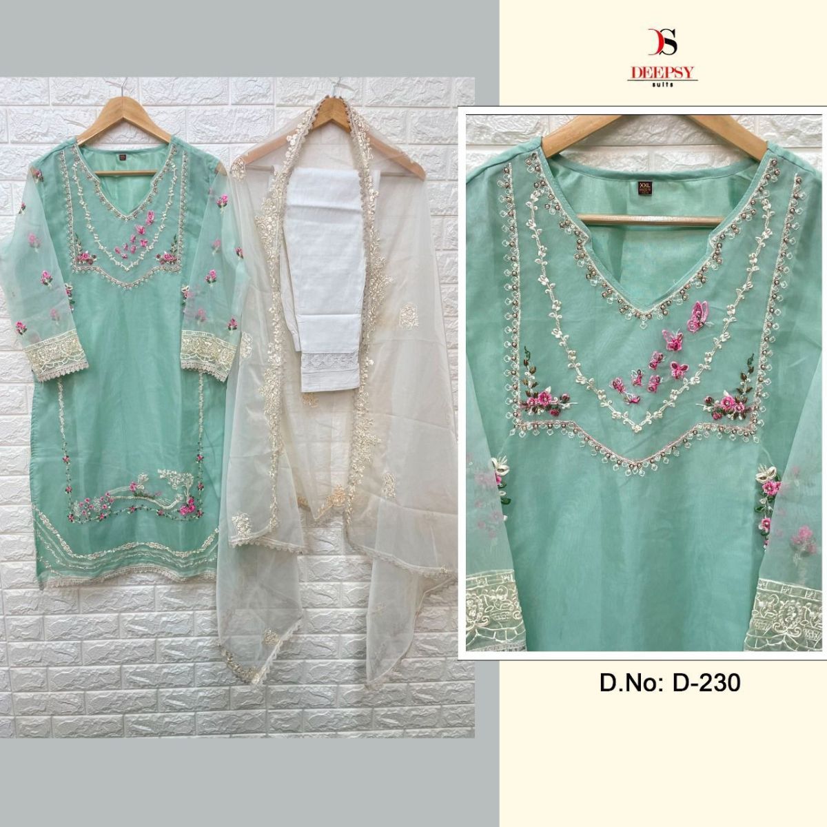 DEEPSY-SUITS-D-230-PAKISTANI-READYMADE-KURTI-IN-SINGLE-2