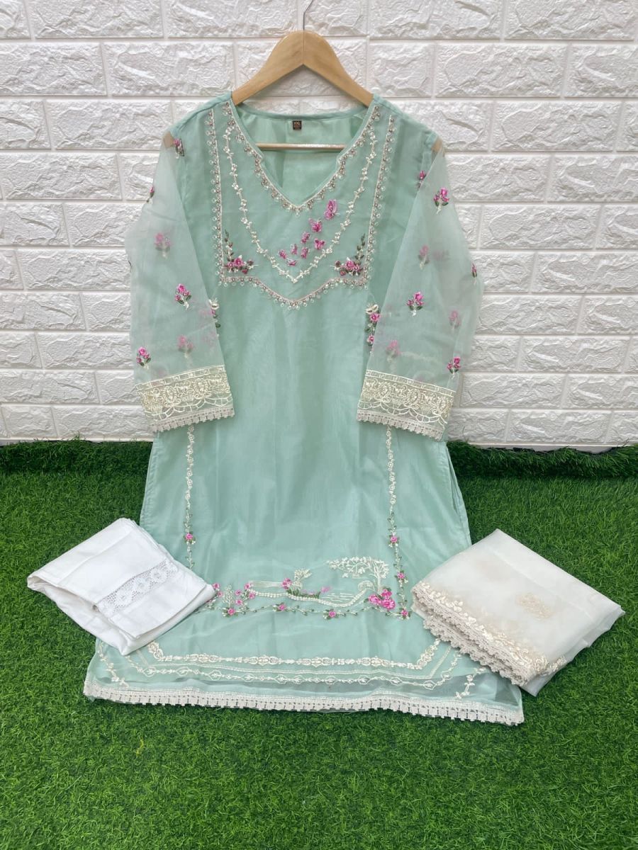 DEEPSY-SUITS-D-230-PAKISTANI-READYMADE-KURTI-IN-SINGLE-3