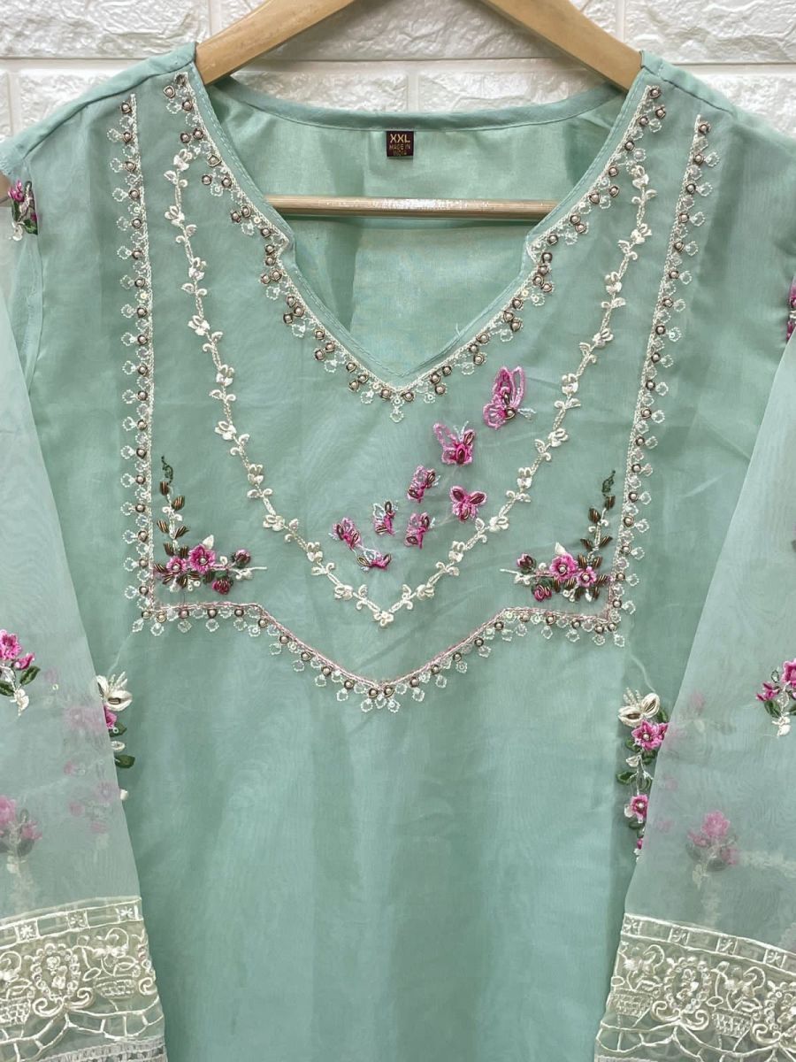 DEEPSY-SUITS-D-230-PAKISTANI-READYMADE-KURTI-IN-SINGLE-4