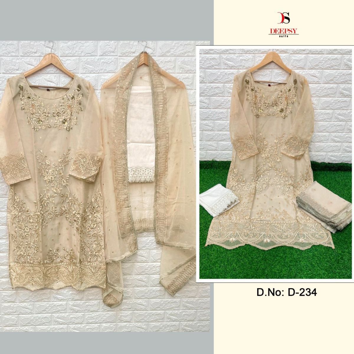 DEEPSY-SUITS-D-234-PAKISTANI-READYMADE-KURTI-PANT-WITH-DUPATTA-AT-WHOLESALE-1