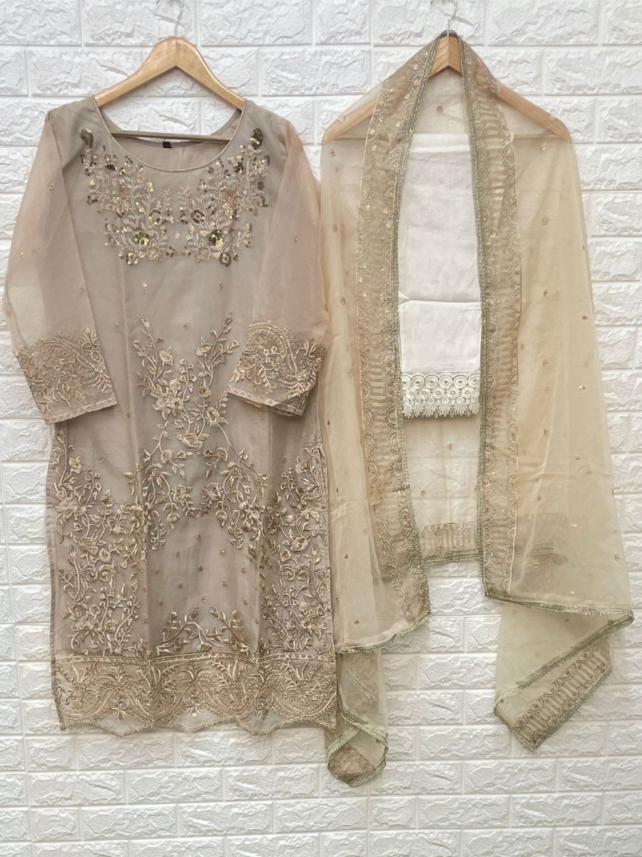 DEEPSY-SUITS-D-234-PAKISTANI-READYMADE-KURTI-PANT-WITH-DUPATTA-AT-WHOLESALE-2