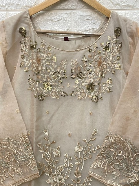 DEEPSY-SUITS-D-234-PAKISTANI-READYMADE-KURTI-PANT-WITH-DUPATTA-AT-WHOLESALE-4