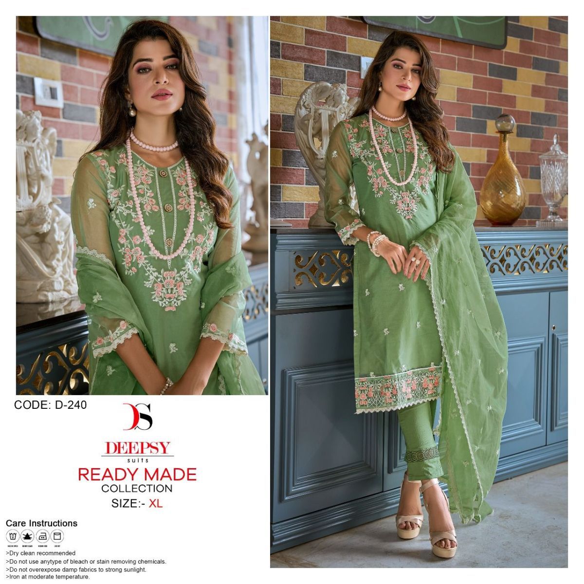 DEEPSY-SUITS-D-240-PAKISTANI-KURTI-PANT-WITH-DUPATTA-WHOLESALER-SURAT
