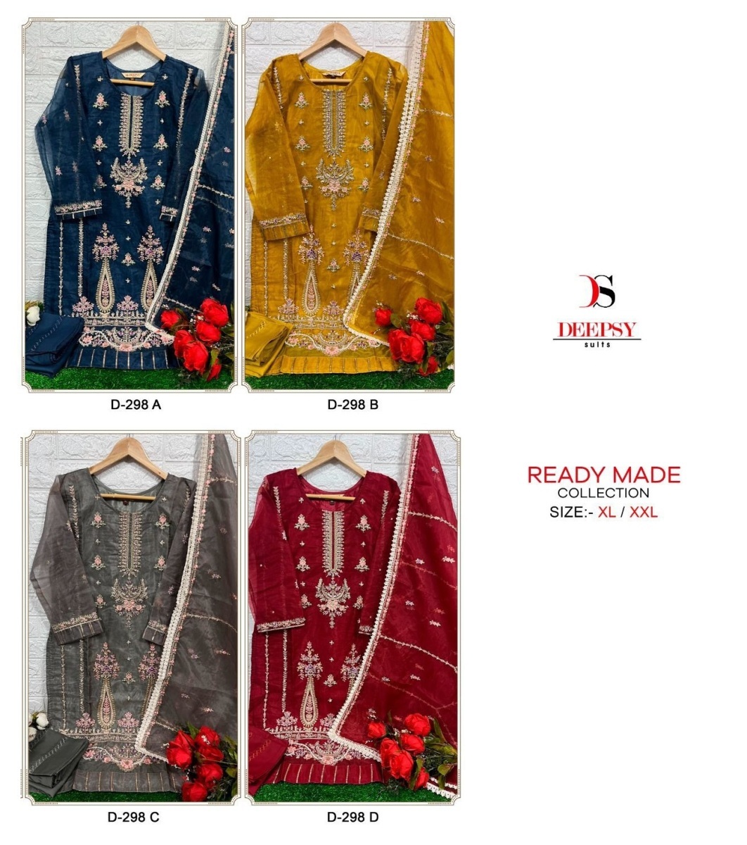 DEEPSY-SUITS-D-298-READYMADE-PAKISTANI-SUITS-1