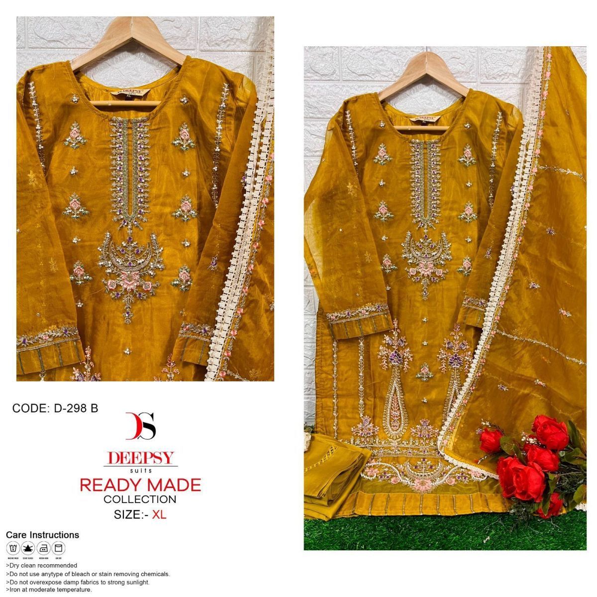 DEEPSY-SUITS-D-298-READYMADE-PAKISTANI-SUITS-2