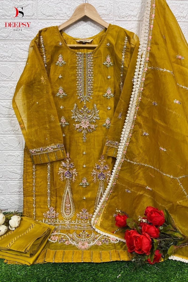 DEEPSY-SUITS-D-298-READYMADE-PAKISTANI-SUITS-3