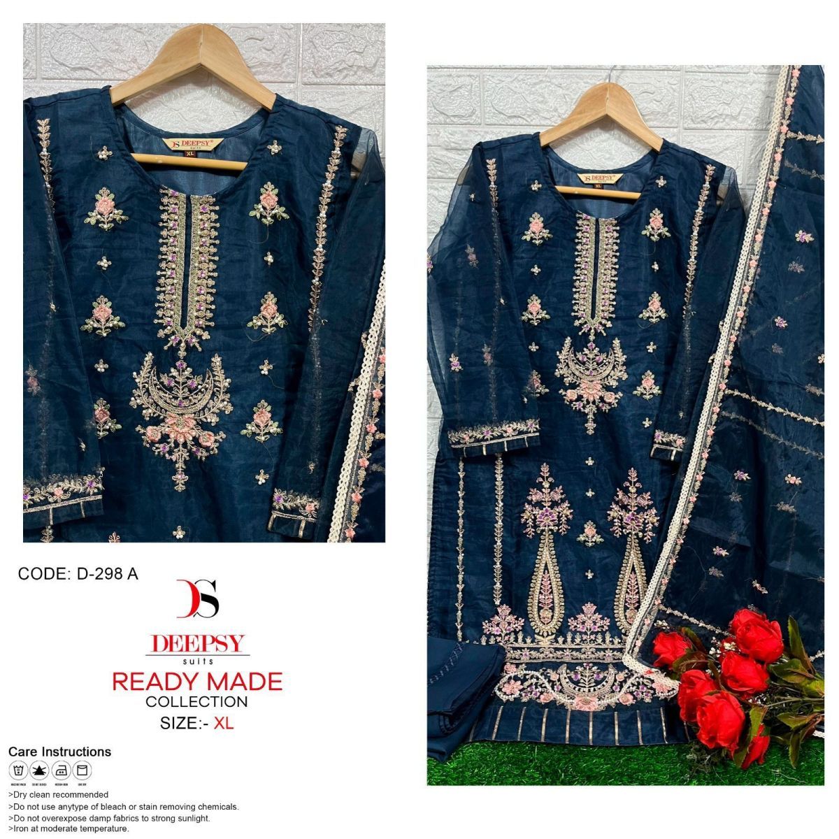 DEEPSY-SUITS-D-298-READYMADE-PAKISTANI-SUITS-4