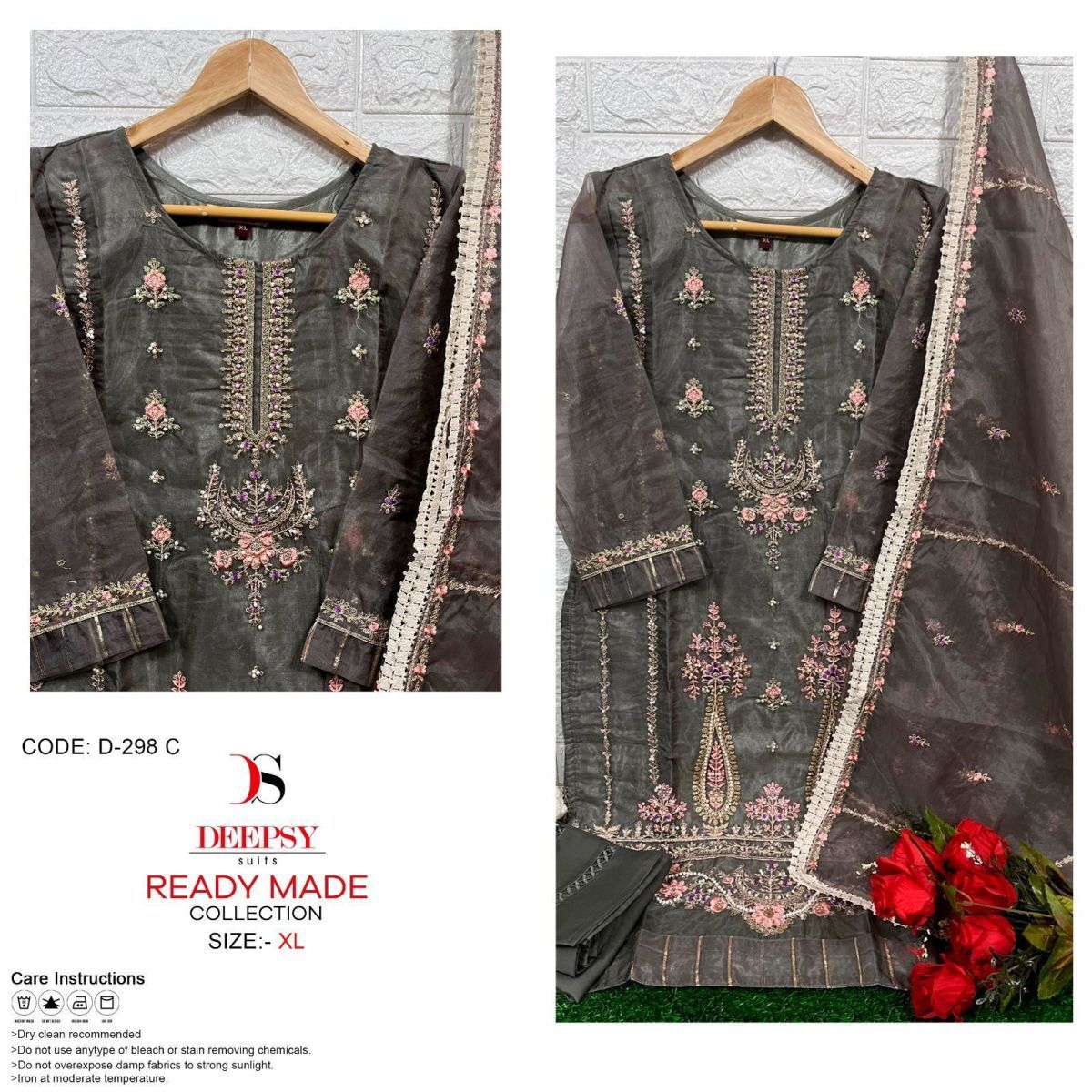 DEEPSY-SUITS-D-298-READYMADE-PAKISTANI-SUITS-5