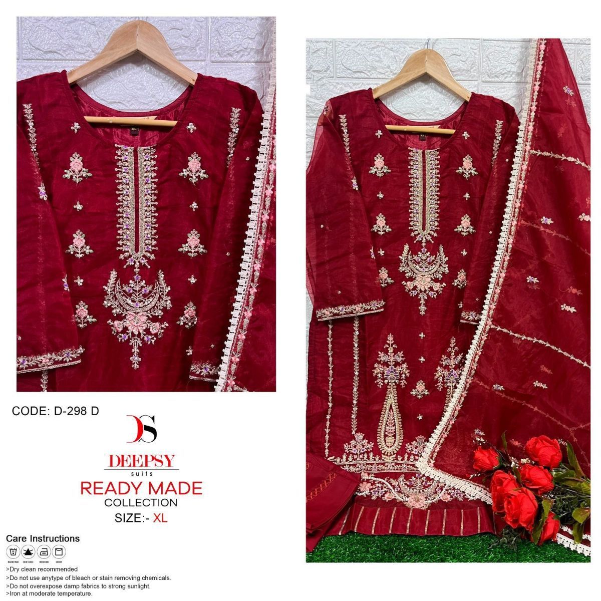 DEEPSY-SUITS-D-298-READYMADE-PAKISTANI-SUITS-6