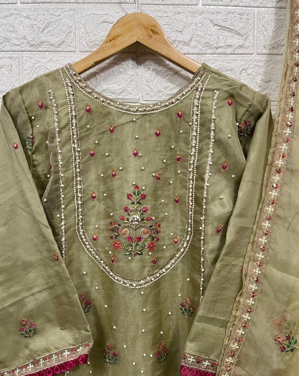 DEEPSY-SUITS-D-299-READYMADE-PAKISTANI-SUITS-2