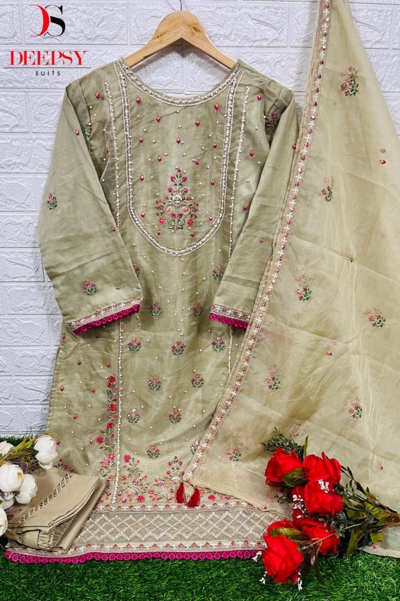 DEEPSY-SUITS-D-299-READYMADE-PAKISTANI-SUITS-3