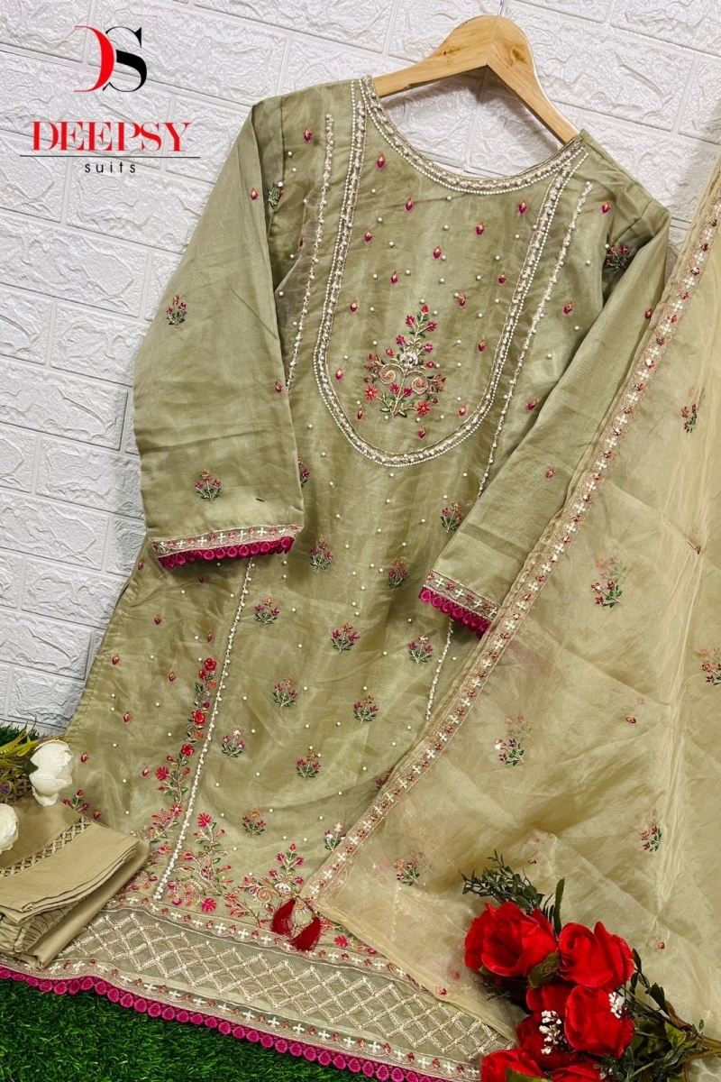 DEEPSY-SUITS-D-299-READYMADE-PAKISTANI-SUITS-4