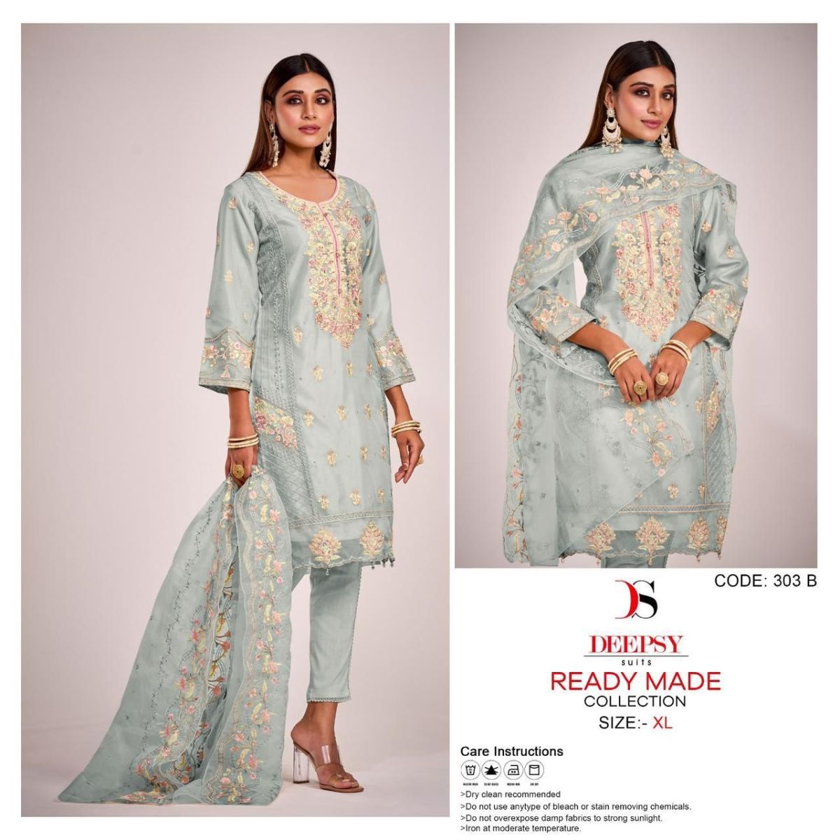 DEEPSY-SUITS-D-303-B-READYMADE-PAKISTANI-SUITS