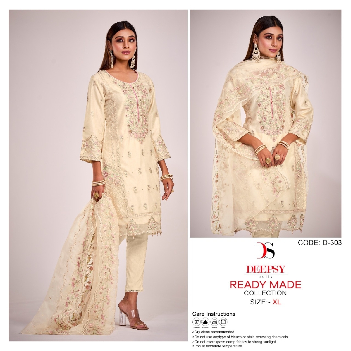 DEEPSY-SUITS-D-303-READYMADE-PAKISTANI-SUITS