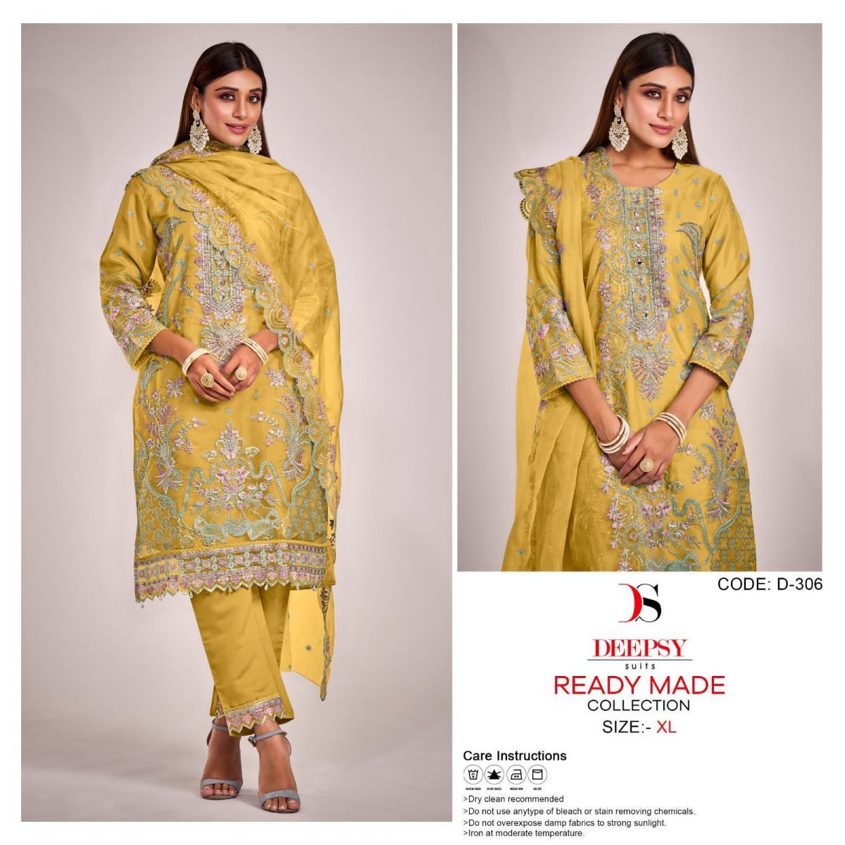 DEEPSY-SUITS-D-306-ORGANZA-EMBROIDERY-SUITS-WHOLESALER-SURAT-1