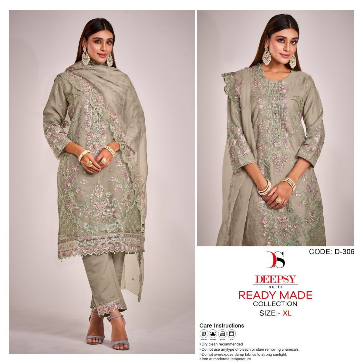 DEEPSY-SUITS-D-306-ORGANZA-EMBROIDERY-SUITS-WHOLESALER-SURAT-4
