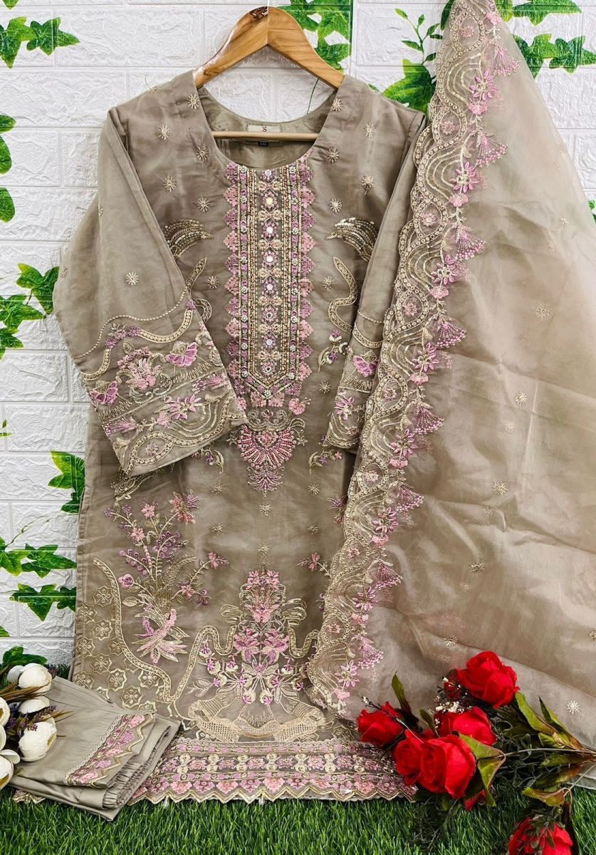 DEEPSY-SUITS-D-306-ORGANZA-EMBROIDERY-SUITS-WHOLESALER-SURAT-6