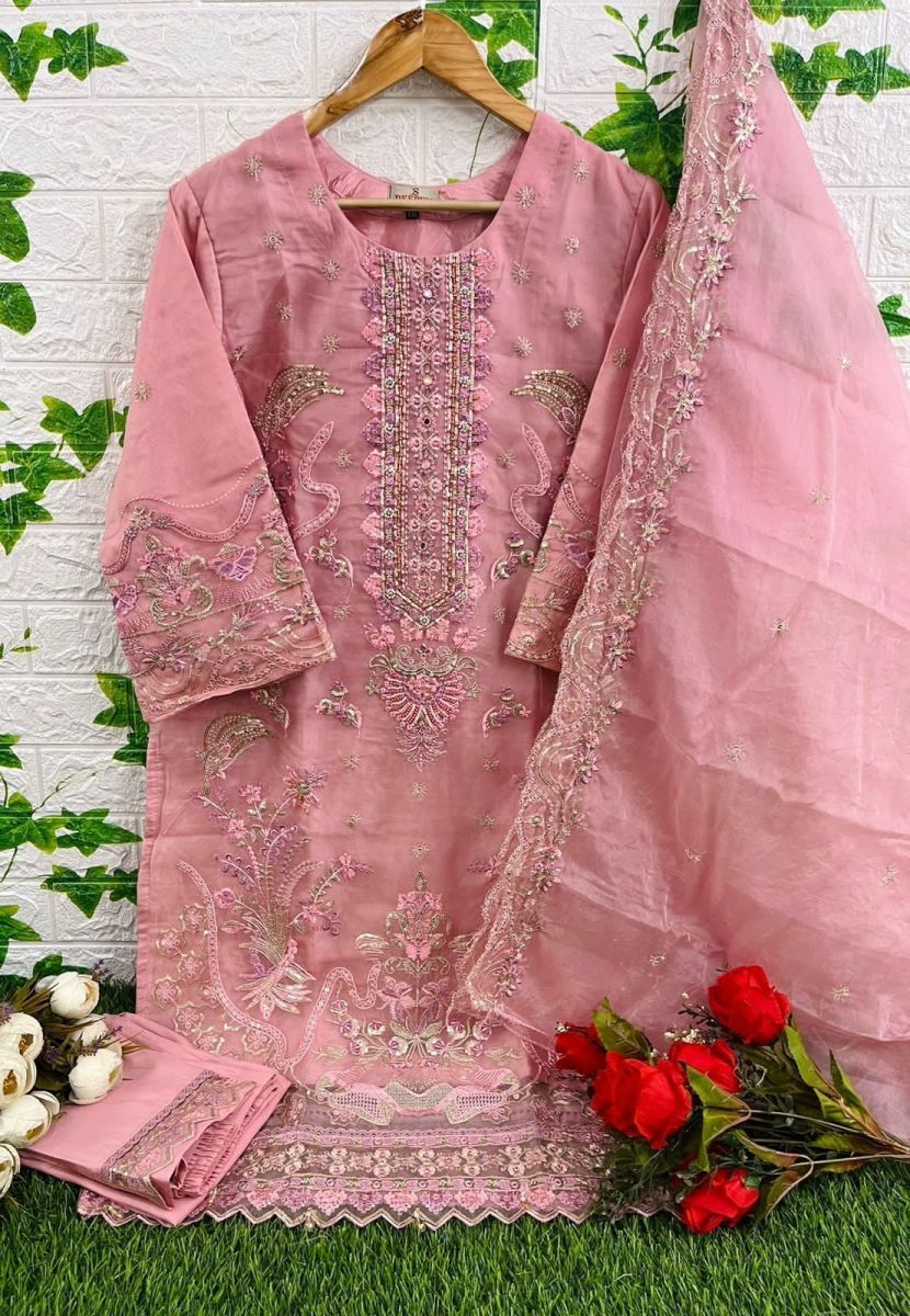 DEEPSY-SUITS-D-306-ORGANZA-EMBROIDERY-SUITS-WHOLESALER-SURAT-7
