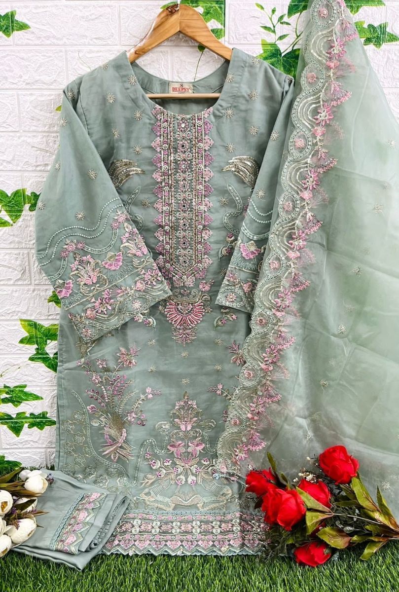 DEEPSY-SUITS-D-306-ORGANZA-EMBROIDERY-SUITS-WHOLESALER-SURAT-8
