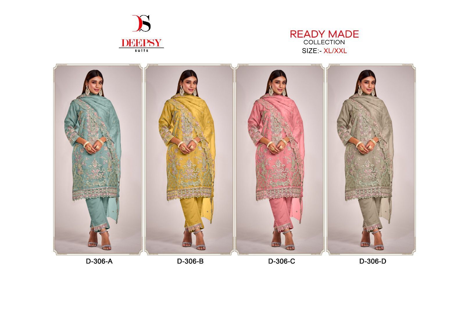DEEPSY-SUITS-D-306-ORGANZA-EMBROIDERY-SUITS-WHOLESALER-SURAT-9
