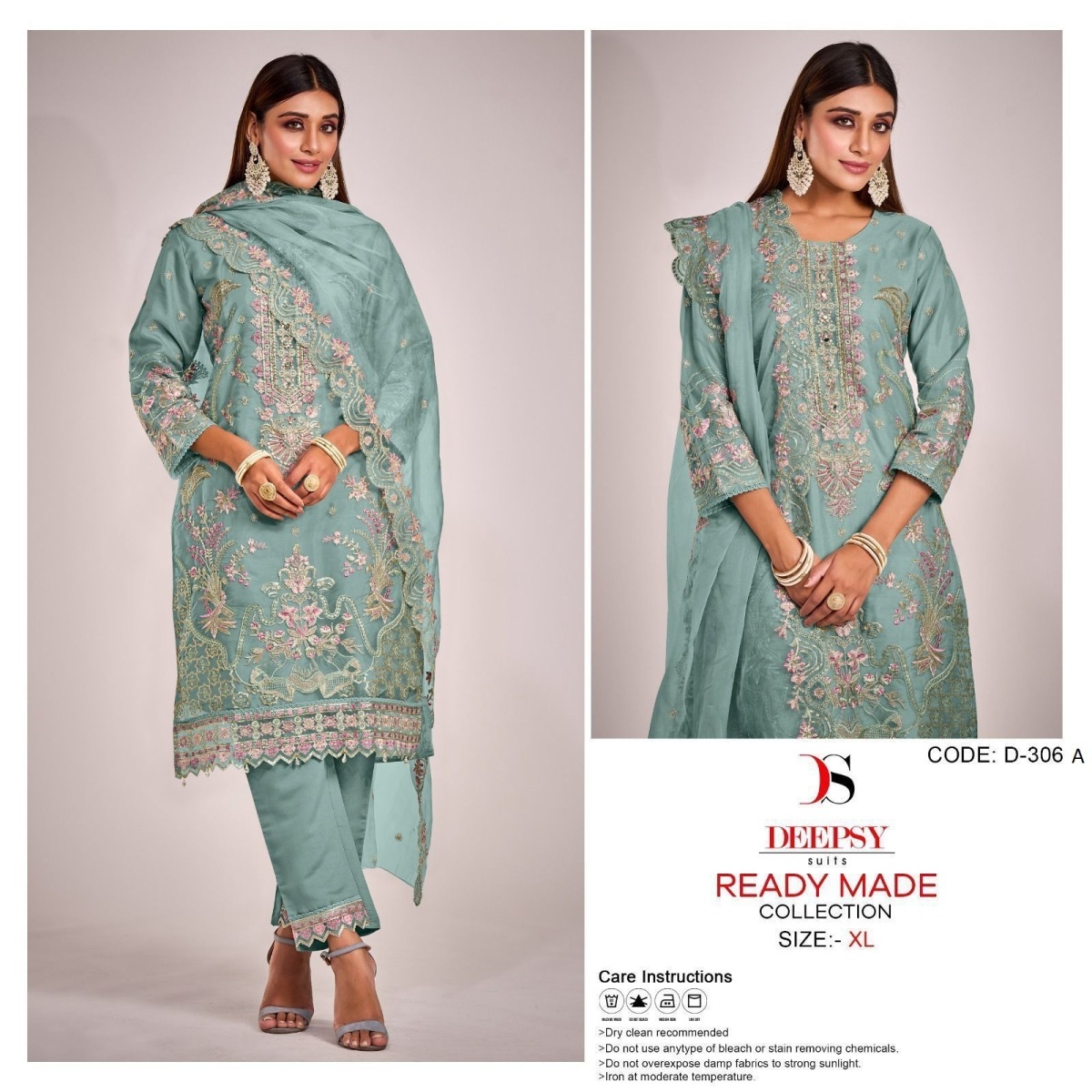 DEEPSY-SUITS-D-306-SERIES-READYMADE-SUITS-2