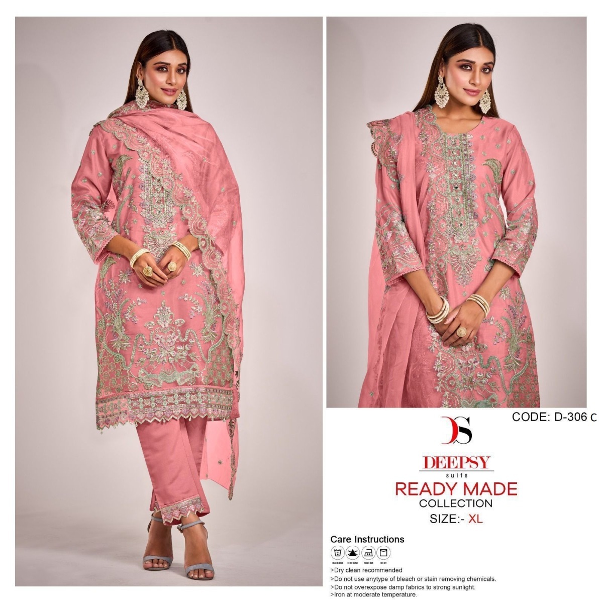 DEEPSY-SUITS-D-306-SERIES-READYMADE-SUITS-6