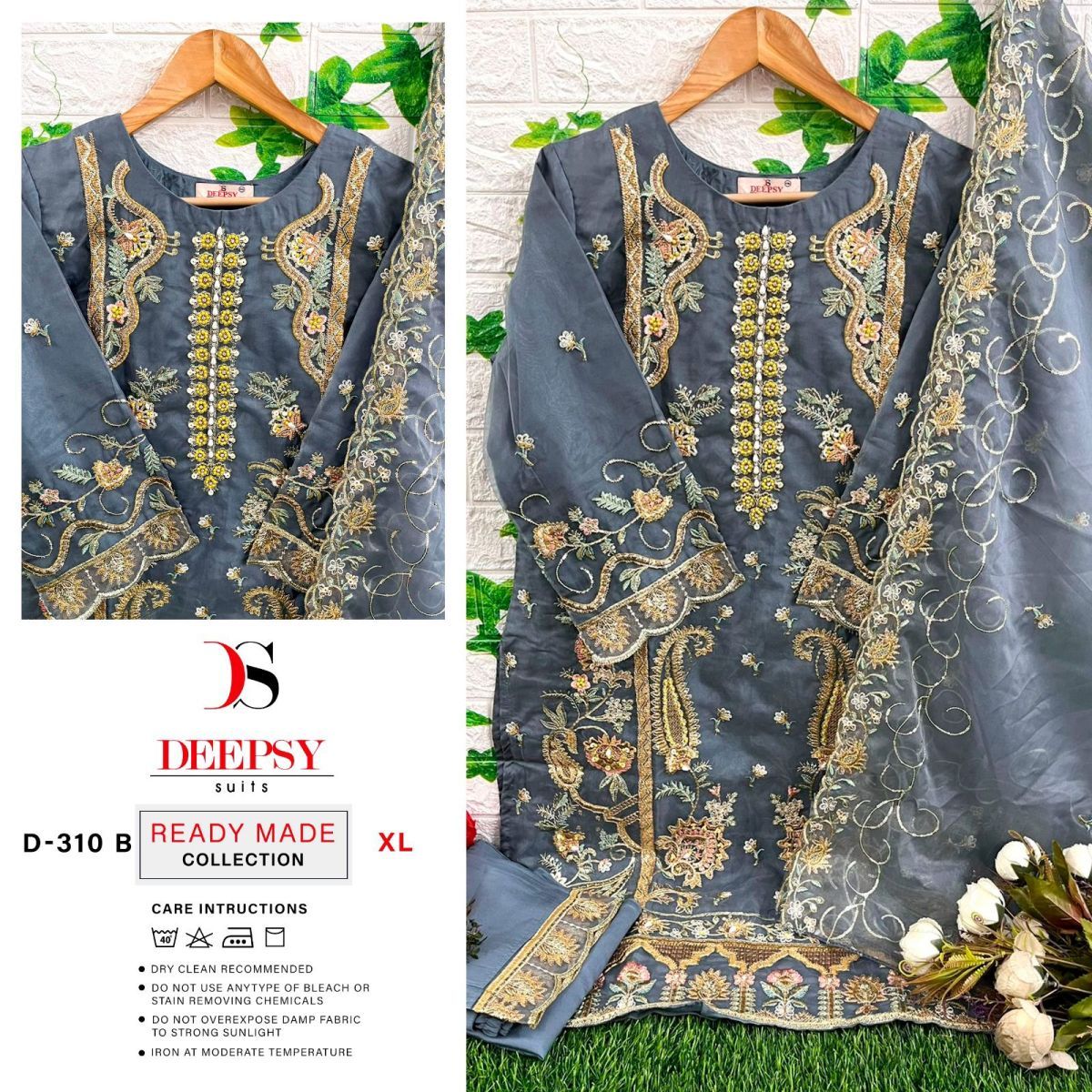 DEEPSY-SUITS-D-310-B-READYMADE-SUITS-IN-INDIA