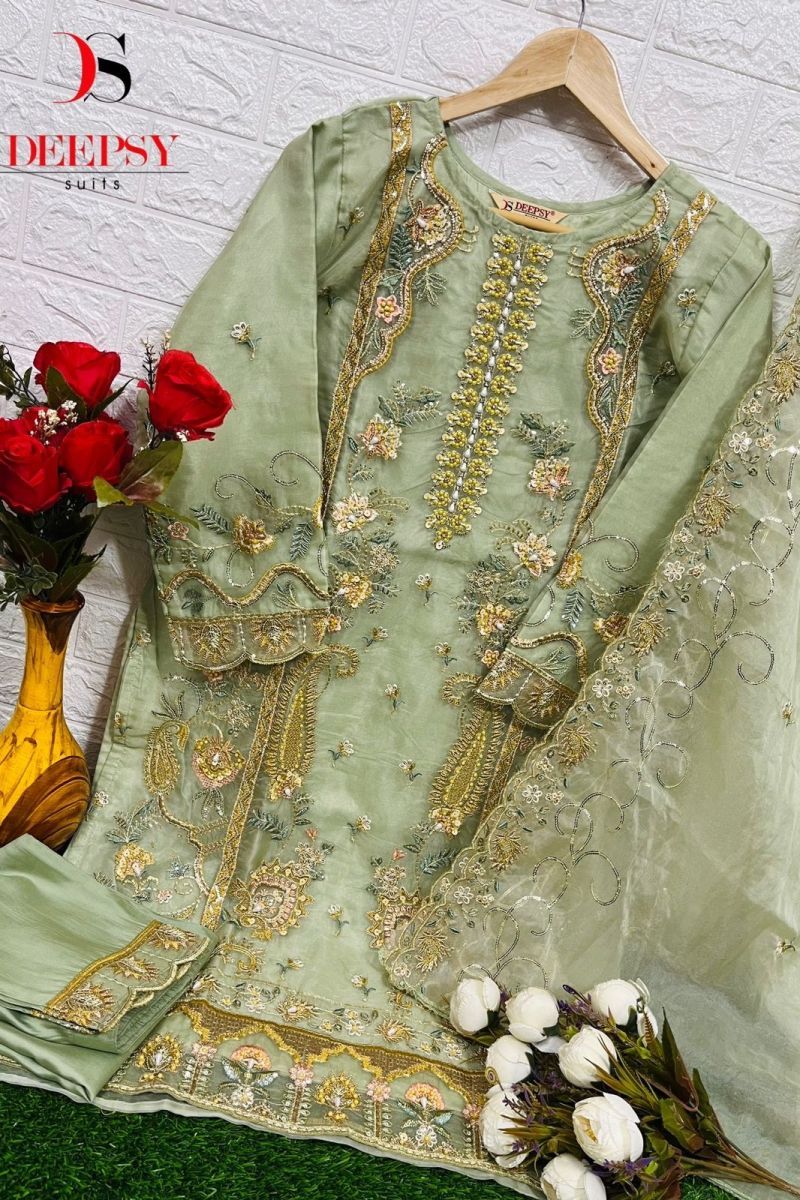 DEEPSY-SUITS-D-303-GREEN-READYMADE-SUITS-IN-INDIA-2